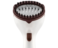 Sencor Parownica do ubrań SSI 0850RS - 1267657 - zdjęcie 7